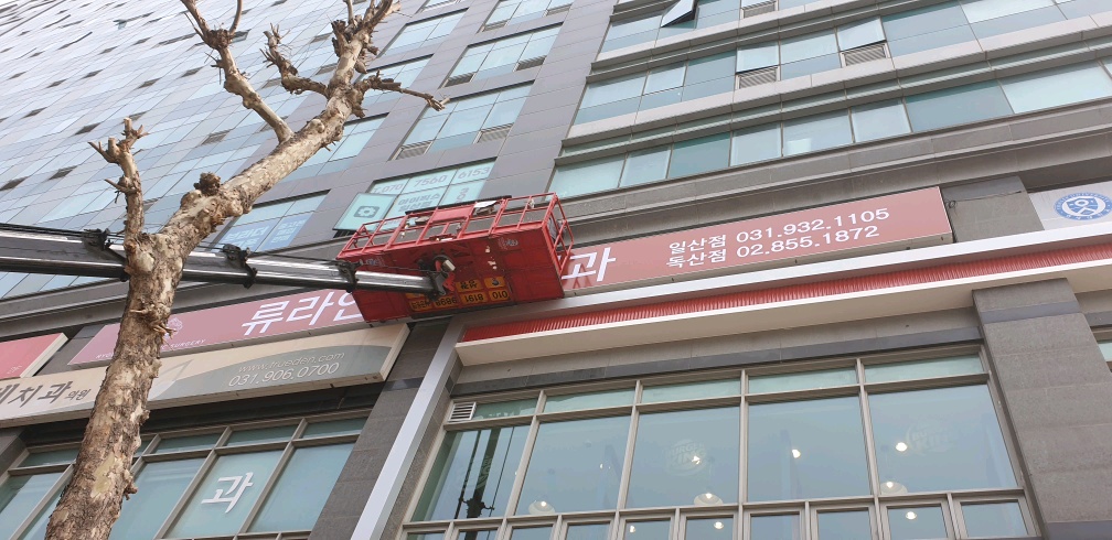 3695750758_06DupK4f_22c0d625f41f8e1592bdf848b9a033b27cff080a.jpg 이미지크게보기