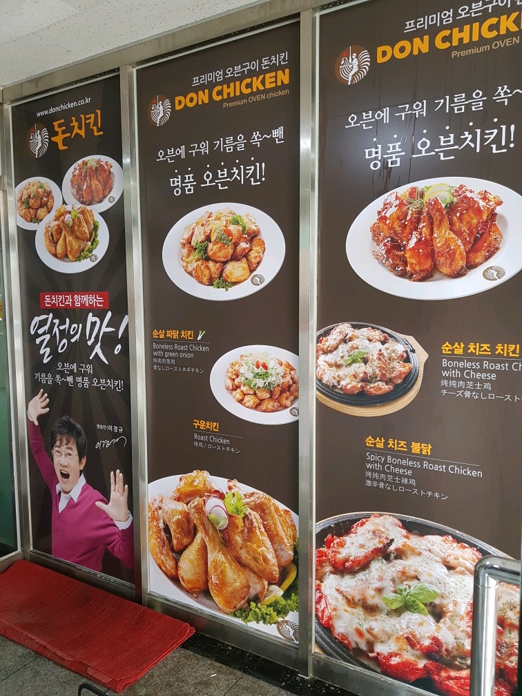 3695750758_BuUhmaX3_48a25ae76ef0a873ce29269a08dc556d5437403c.jpg 이미지크게보기