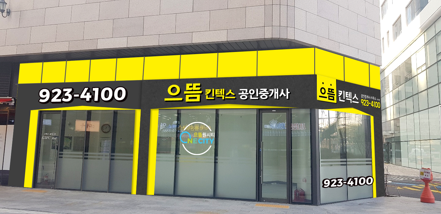 3695750758_hSEeNoRy_cb1f4239f0d51b9dff2bb96b0ec8d02dc86c7556.jpg 이미지크게보기