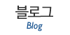 블로그